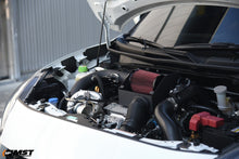 Load image into Gallery viewer, Cold Air Intake - Suzuki Swift 1.4t Hybrid Sport ZC33S (2021) (SUZ-SW06)