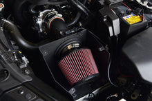 Load image into Gallery viewer, Cold Air Intake - Mazda 3 2.0L 20+ (MZ-305)