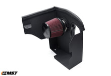 Load image into Gallery viewer, Cold Air Intake - Audi Q5 B9 2.0t 45tfsi 2018+ (AD-Q501)