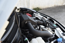 Load image into Gallery viewer, Cold Air Intake - Suzuki Swift 1.4t Hybrid Sport ZC33S (2021) (SUZ-SW06)
