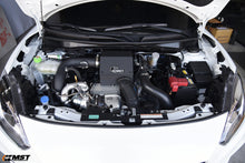 Load image into Gallery viewer, Cold Air Intake - Suzuki Swift 1.4t Hybrid Sport ZC33S (2021)  (SUZ-SW06)
