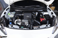 Load image into Gallery viewer, Cold Air Intake - Suzuki Swift 1.4t Hybrid Sport ZC33S (2021) (SUZ-SW06)