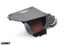 Load image into Gallery viewer, Cold Air Intake - BMW G30 G31 B58 540i 2017+ (BW-G5401)