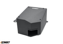 Load image into Gallery viewer, Cold Air Intake System - VOLVO S60/V60 B5R 2021+ (VOL-6008)