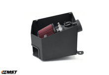 Load image into Gallery viewer, Cold Air Intake System - VOLVO S60/V60 B5R 2021+ (VOL-6008)