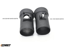 Load image into Gallery viewer, Cold Air Intake System - VOLVO S60/V60 B5R 2021+ (VOL-6008)