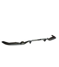 Load image into Gallery viewer, TRD V2 Style Rear Diffuser for 17-21 Toyota 86