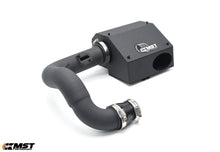 Load image into Gallery viewer, Cold Air Intake - Suzuki Swift 1.4t Hybrid Sport ZC33S (2021) (SUZ-SW06)
