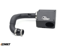 Load image into Gallery viewer, Cold Air Intake - Suzuki Swift 1.4t Hybrid Sport ZC33S (2021) (SUZ-SW06)
