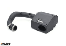 Load image into Gallery viewer, Cold Air Intake - Suzuki Swift 1.4t Hybrid Sport ZC33S (2021) (SUZ-SW06)