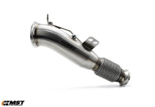 Load image into Gallery viewer, Catless Downpipe for BMW / Toyota B58 3.0T (BW-5803DP)
