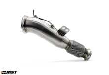 Load image into Gallery viewer, Catless Downpipe for BMW / Toyota B58 3.0T (BW-5803DP)