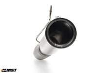 Load image into Gallery viewer, Catless Downpipe for BMW / Toyota B58 3.0T (BW-5803DP)
