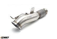 Load image into Gallery viewer, Catless Downpipe for BMW / Toyota B58 3.0T (BW-5803DP)