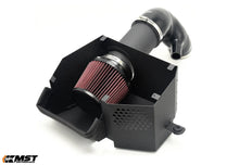 Load image into Gallery viewer, Cold Air Intake - Volkswagen Golf R MK8 (VW-MK802)