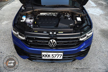 Load image into Gallery viewer, Cold Air Intake - Volkswagen Tiguan R (VW-MK803)