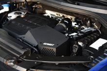 Load image into Gallery viewer, Cold Air Intake - Volkswagen Tiguan R (VW-MK803)