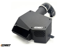 Load image into Gallery viewer, Cold Air Intake - Volkswagen Tiguan R (VW-MK803)