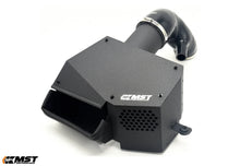 Load image into Gallery viewer, Cold Air Intake - Volkswagen Golf R MK8 (VW-MK802)