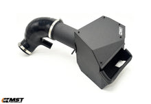 Load image into Gallery viewer, Cold Air Intake - Volkswagen Golf R MK8 (VW-MK802)