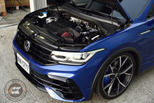 Load image into Gallery viewer, Cold Air Intake - Volkswagen Tiguan R (VW-MK803)