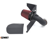 Load image into Gallery viewer, Cold Air Intake - BMW F20 F22 F30 F32 B48 (125i 228i 320i 328i 428i) 2.0L (BW-B4801)