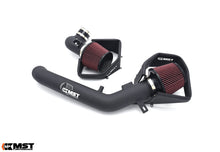 Load image into Gallery viewer, BMW M3/4 (2014-2020) F80/2 MST Cold Air Intake (BW-M3401)
