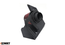 Load image into Gallery viewer, Cold Air Intake - Audi A4/A5 (B9) 1.4 Intake System (AD-A404)