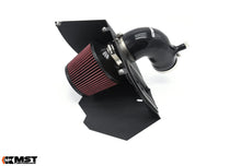 Load image into Gallery viewer, Cold Air Intake - Audi A4/A5 (B9) 2.0T 40TSI Intake System (AD-A403)
