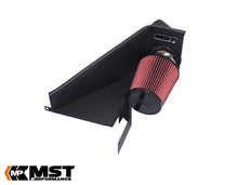 Load image into Gallery viewer, Cold Air Intake - Volkswagen Golf R32 (MK5)/ Audi S3/TT VR6 3.2L (VW-MK5R32)