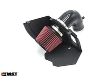 Load image into Gallery viewer, Cold Air Intake - Audi A4/A5 (B9) 2.0 Intake System (AD-A405)
