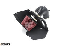 Load image into Gallery viewer, Cold Air Intake - Audi A4/A5 (B9) 2.0 Intake System (AD-A405)