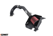 Load image into Gallery viewer, Cold Air Intake - Suzuki Swift 1.4t Sport ZC33S (2018+) (SUZ-SW03)