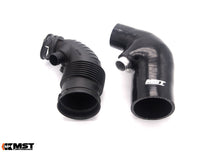 Load image into Gallery viewer, Turbo Inlet Hose - BMW N13 F20 F21 F30 F31) (BW-N1302)