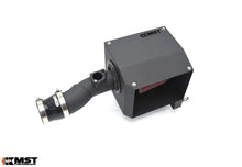 Load image into Gallery viewer, Cold Air Intake - Honda CR-V 1.5T 17+ (HD-CRI1501)