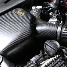Load image into Gallery viewer, Carbon Fiber Cold Air Intake for BMW M5 F10 F06 / M6 F12 F13