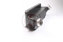 Load image into Gallery viewer, BMW 135i (2006-2016) , 335i, Z4 and 1M Upgrade EVO1 Performance Intercooler Kit - 200001023 Wagner Tuning