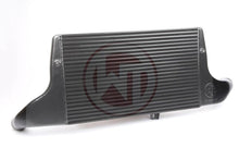 Load image into Gallery viewer, Audi TT (1998-2006) 8N 1.8T Quattro Intercooler Kit - 200001003 Wagner Tuning
