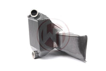 Load image into Gallery viewer, Audi S4 (1994-2002) B5 A6 C5 2.7 Biturbo Performance Intercooler Kit - 200001006 Wagner Tuning