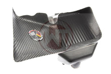 Load image into Gallery viewer, Audi S4 (1994-2002) B5 A6 C5 2.7 Biturbo Performance Intercooler Kit - 200001006 Wagner Tuning