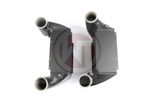 Load image into Gallery viewer, Audi RS6 (1997-2005) C5 4.2L - 200001011 Wagner Tuning