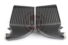 Load image into Gallery viewer, Audi RS6 (1997-2005) C5 4.2L - 200001011 Wagner Tuning