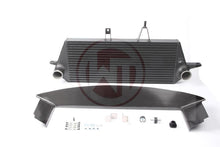 Load image into Gallery viewer, Ford Focus RS (2009-2010)  (500) Performance Intercooler - 200001028 Wagner Tuning

