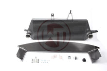 Load image into Gallery viewer, Ford Focus RS (2009-2010) (500) Performance Intercooler - 200001028 Wagner Tuning