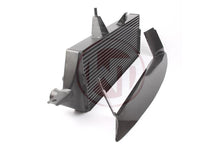 Load image into Gallery viewer, Ford Focus RS (2009-2010) (500) Performance Intercooler - 200001028 Wagner Tuning