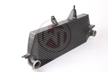 Load image into Gallery viewer, Ford Focus RS (2009-2010) (500) Performance Intercooler - 200001028 Wagner Tuning