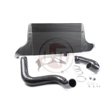 Load image into Gallery viewer, Audi S3 (1996-2006) 8L Upgrade Intercooler Kit - 200001018 Wagner Tuning