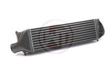 Load image into Gallery viewer, Audi TTRS (2006-2015) 8J RS3 8P EVO 1 Performance Intercooler Kit - 200001019 Wagner Tuning