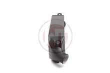 Load image into Gallery viewer, Audi TTRS (2006-2015) 8J RS3 8P EVO 1 Performance Intercooler Kit - 200001019 Wagner Tuning