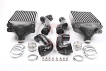 Load image into Gallery viewer, Porsche 911 Turbo (2000-2006) 996 TT Performance Intercooler - 200001020 Wagner Tuning